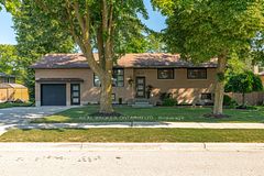 191 Rudy Avenue, East Zorra-Tavistock, ON N0B 2R0