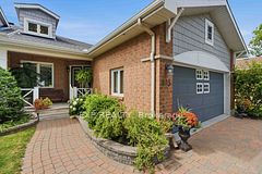 805 Hot Springs Way, Blossom Park - Airport and Area, ON K1V 1R9
