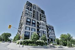 75 Cleary Avenue 1002, Carlingwood - Westboro and Area, ON K2A 1R8