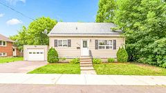 260 Fraser Street, Pembroke, ON K8A 1X8
