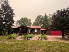 24 Firehall Lane, Hastings Highlands, ON K0L 1C0