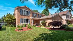 128 Welland Road, Pelham, ON L3E 0M3