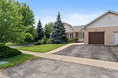 4430 Michael Avenue, Lincoln, ON L3J 0E1