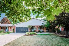 2035 Old Mill Road, Kitchener, ON N2P 1E4