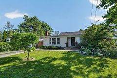39 PLATOFF STREET N/A, Niagara-on-the-Lake, ON L0S 1J0