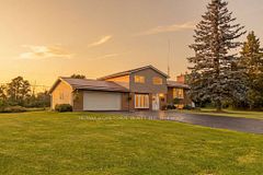 456 Beales Mills Road, Athens, ON K0E 1B0
