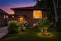 71 Pine Street, Peterborough, ON K9J 5A6