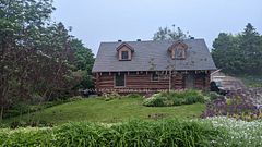 9 Orangeville Street, Erin, ON N0B 1Z0