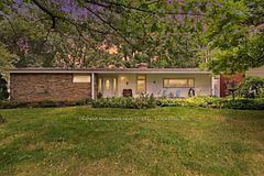 46 Melrose Drive, Niagara-on-the-Lake, ON L0S 1J0