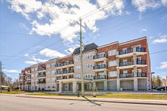245 Scotland Street 101, Centre Wellington, ON N1M 0B5