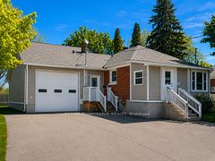 39 Condie Street, Smiths Falls, ON K7A 2T3