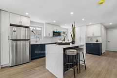 225 Broken Oak Crescent, Kitchener, ON N2N 1N8