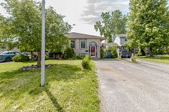 29 Julia Court, London East, ON N5V 4X1