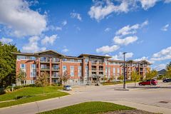645 St David Street S 302, Centre Wellington, ON N1M 0A9