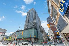 324 Laurier Avenue W 2110, Ottawa Centre, ON K1P 0A4