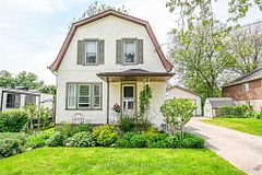99 Welland Street N, Thorold, ON L2V 2C3