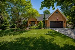 15 Petronella Parkway, Pelham, ON L0S 1E0