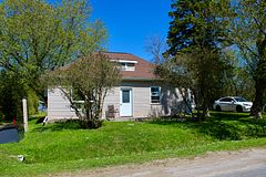 2557 Bruce Road, Northern Bruce Peninsula, ON N0H 1W0