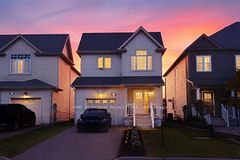31 Courtney Street, Centre Wellington, ON N1M 0E3