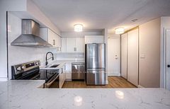 30 Hugo Crescent 107, Kitchener, ON N2M 3Z2