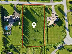 656 CARACARA Drive, Manotick - Kars - Rideau Twp and Area, ON K4M 0A1