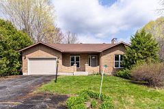 5529 Woodeden Drive, Manotick - Kars - Rideau Twp and Area, ON K4M 1B4