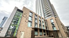 55 Duke Street W 318, Kitchener, ON N2H 0C9
