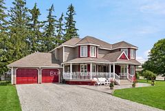 4 Flora Street, Kawartha Lakes, ON K0M 2M0