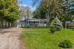 9984 Graham Road, West Elgin, ON N0L 2P0