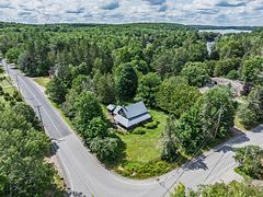 1745 Ingoldsby Road, Minden Hills, ON K0M 2K0