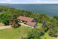 1979 County Road 7 N/A, Prince Edward County, ON K0K 2T0