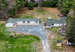 12335 HIGHWAY 41, Addington Highlands, ON K0H 2G0