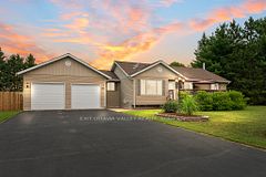 62 Meadowview Drive, Whitewater Region, ON K0J 1C0