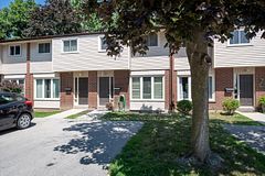 2 Weiden Street 37, St. Catharines, ON L2M 6W5