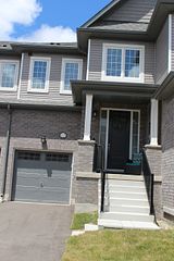 17 Conboy Drive, Erin, ON N0B 1T0