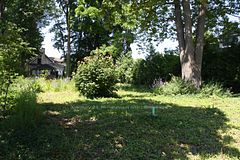 NA 2nd Avenue S, Arran-Elderslie, ON N0G 0A1