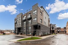 6705 Cropp Street E 102, Niagara Falls, ON L2E 5J8