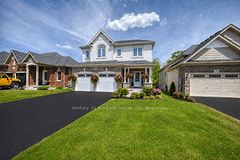 892 BURWELL Street, Fort Erie, ON L2A 1N1