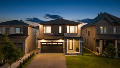 611 Ribbon Street, Manotick - Kars - Rideau Twp and Area, ON K4M 0M8