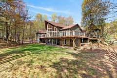 507 Frye Lane, Frontenac, ON K0H 2L0
