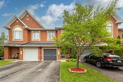 131 Sorento Street, Barrhaven, ON K2J 0B2
