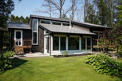 3 Cardinal Avenue, South Bruce Peninsula, ON N0H 2T0