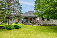 1074 Bravar Drive, Manotick - Kars - Rideau Twp and Area, ON K4M 1G3