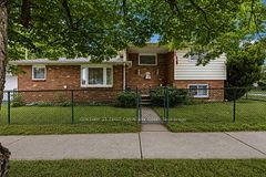 184 Durand Street, Sarnia, ON N7T 5A3