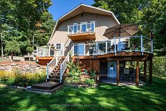 802 Maple Rock Lane, Front of Leeds & Seeleys Bay, ON K0E 1N0