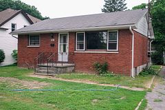 96 Prince Edward Street, Brighton, ON K0K 1H0