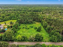 884 Old Perth Road, Mississippi Mills, ON K0A 1A0