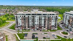 480 Callaway Road 814, London North, ON N6G 0Z3