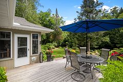 15 Summer Lane, Bracebridge, ON P1L 0G6