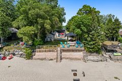 12343 Lakeshore Road, Wainfleet, ON L0S 1V0
